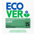 Proizvod ECOVER® Tablete za strojno pranje posuđa - classic brenda Ecover #1