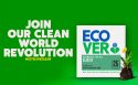 Proizvod ECOVER® Tablete za strojno pranje posuđa - classic brenda Ecover #2