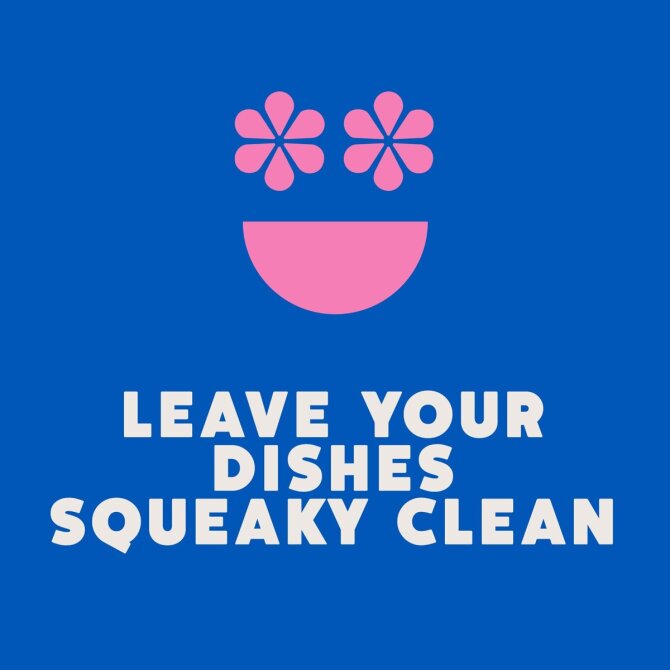 Proizvod ECOVER® Tablete za strojno pranje posuđa - classic brenda Ecover