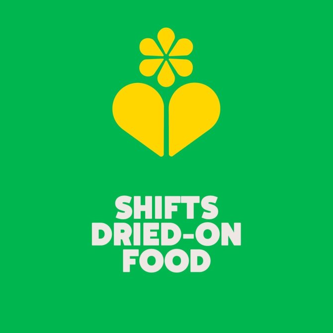 Proizvod ECOVER® Tablete za strojno pranje posuđa - classic brenda Ecover