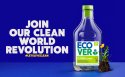 Proizvod ECOVER® Višenamjenski koncentrat za čišćenje brenda Ecover #2