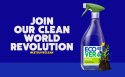 Proizvod ECOVER® Višenamjensko sredstvo za čišćenje brenda Ecover #2