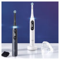 Proizvod Oral-B električna zubna četkica iO7 - duopack brenda Oral-B #4