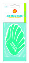 Proizvod Shell miris za auto Walk on the Beach brenda Shell #2