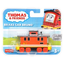 Proizvod Thomas&Friends mala metalna lokomotiva brenda Thomas&Friends