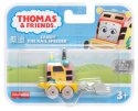 Proizvod Thomas&Friends mala metalna lokomotiva brenda Thomas&Friends #10