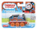 Proizvod Thomas&Friends mala metalna lokomotiva brenda Thomas&Friends #8