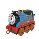 Proizvod Thomas&Friends mala metalna lokomotiva brenda Thomas&Friends #7