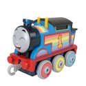 Proizvod Thomas&Friends mala metalna lokomotiva brenda Thomas&Friends #1