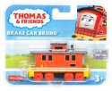 Proizvod Thomas&Friends mala metalna lokomotiva brenda Thomas&Friends #2