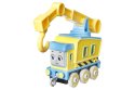 Proizvod Thomas&Friends velika metalna lokomotiva brenda Thomas&Friends #9