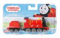 Proizvod Thomas&Friends velika metalna lokomotiva brenda Thomas&Friends #8