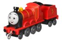 Proizvod Thomas&Friends velika metalna lokomotiva brenda Thomas&Friends #7