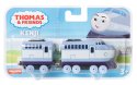 Proizvod Thomas&Friends velika metalna lokomotiva brenda Thomas&Friends #6