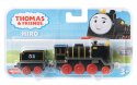 Proizvod Thomas&Friends velika metalna lokomotiva brenda Thomas&Friends #4