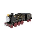 Proizvod Thomas&Friends velika metalna lokomotiva brenda Thomas&Friends #3