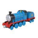Proizvod Thomas&Friends velika metalna lokomotiva brenda Thomas&Friends #2