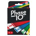 Proizvod Phase 10 karte brenda Mattel društvene igre #1