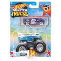 Proizvod Hot Wheels Monster Truck autić i kamion brenda Hot Wheels #11