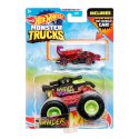 Proizvod Hot Wheels Monster Truck autić i kamion brenda Hot Wheels #5