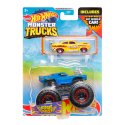Proizvod Hot Wheels Monster Truck autić i kamion brenda Hot Wheels #6