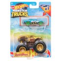 Proizvod Hot Wheels Monster Truck autić i kamion brenda Hot Wheels #8