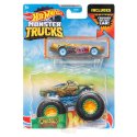 Proizvod Hot Wheels Monster Truck autić i kamion brenda Hot Wheels #9