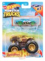 Proizvod Hot Wheels Monster Truck autić i kamion brenda Hot Wheels #8