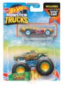 Proizvod Hot Wheels Monster Truck autić i kamion brenda Hot Wheels #9