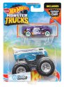 Proizvod Hot Wheels Monster Truck autić i kamion brenda Hot Wheels #10