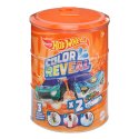 Proizvod Hot Wheels Color Reveal duo pack brenda Hot Wheels #2