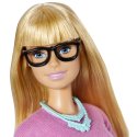 Proizvod Barbie učiteljica lutka s dodacima brenda Barbie #5