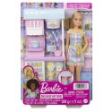Proizvod Barbie set za sladoled brenda Barbie #1