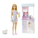 Proizvod Barbie set za sladoled brenda Barbie #1