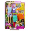 Proizvod Barbie Malibu set za kampiranje brenda Barbie #1
