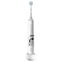 Proizvod Oral-B elektična zubna četkica junior Star Wars brenda Oral-B #2