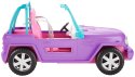 Proizvod Barbie Jeep brenda Barbie #1