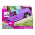 Proizvod Barbie Jeep brenda Barbie #2