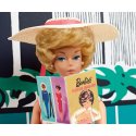 Proizvod Barbie kuća iz snova 75. rođendan brenda Barbie #6