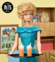 Proizvod Barbie kuća iz snova 75. rođendan brenda Barbie #4