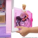 Proizvod Barbie kuća iz snova brenda Barbie #4