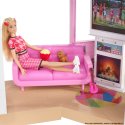 Proizvod Barbie kuća iz snova brenda Barbie #6