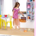 Proizvod Barbie kuća iz snova brenda Barbie #3