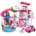 Proizvod Barbie kuća iz snova brenda Barbie #6