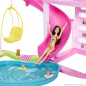 Proizvod Barbie kuća iz snova brenda Barbie #4