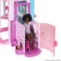 Proizvod Barbie kuća iz snova brenda Barbie #5