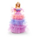 Proizvod Barbie rođendanske želje kolekcionarska lutka brenda Barbie #1