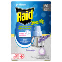 Proizvod Raid® Tekućina za električni aparatić s mirisom lavande brenda Raid #1