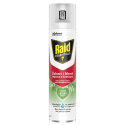 Proizvod Raid® Essentials Sprej protiv gmižućih insekata brenda Raid #1