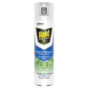 Proizvod Raid® Essentials Sprej protiv letećih insekata brenda Raid #1